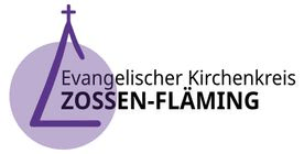  von KKZF Logo